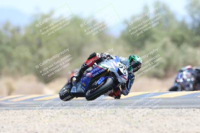media/Apr-19-2025-CVMA (Sat) [[586b59ad56]]/Race 4-Formula Middleweight/